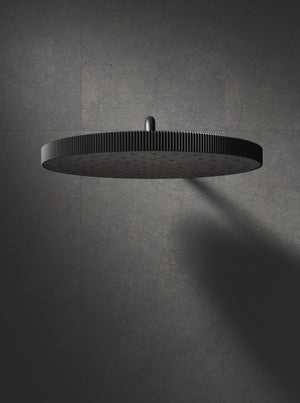 GRI0038 MILANO GREY MATT 300X600MM 36MN07R