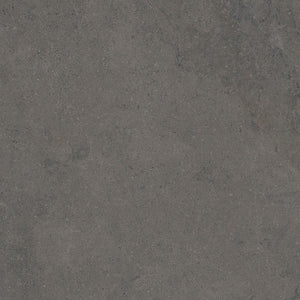 GRI0039 MILANO GREY MATT 600X600MM 60MN07R