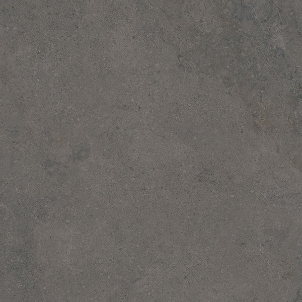 GRI0039 MILANO GREY MATT 600X600MM 60MN07R