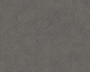 GRI0039 MILANO GREY MATT 600X600MM 60MN07R