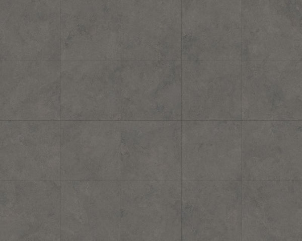 GRI0039 MILANO GREY MATT 600X600MM 60MN07R