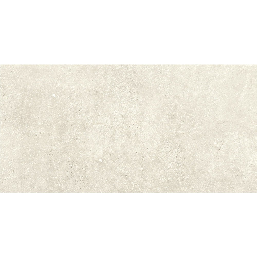 GALAXY BEIGE 300X600 MATT