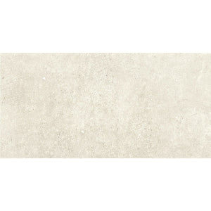 GALAXY BEIGE 300X600 MATT