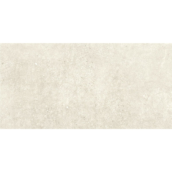 GALAXY BEIGE 300X600 MATT