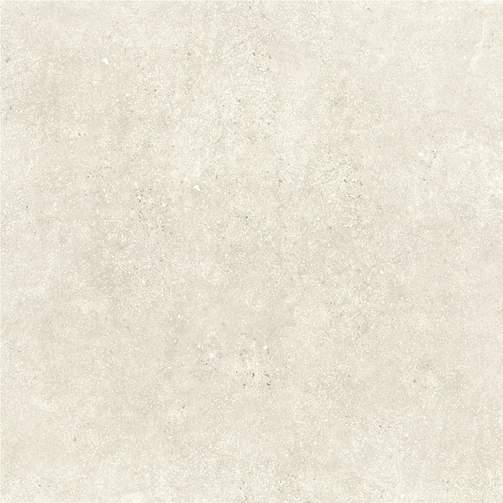 GALAXY BEIGE 600X600 MATT