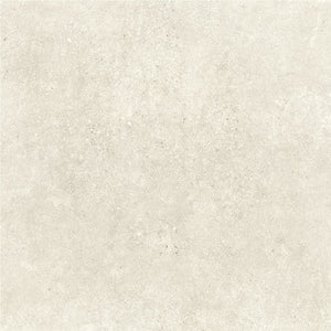 GALAXY BEIGE 600X600 MATT
