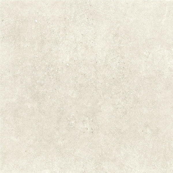 GALAXY BEIGE 600X600 MATT