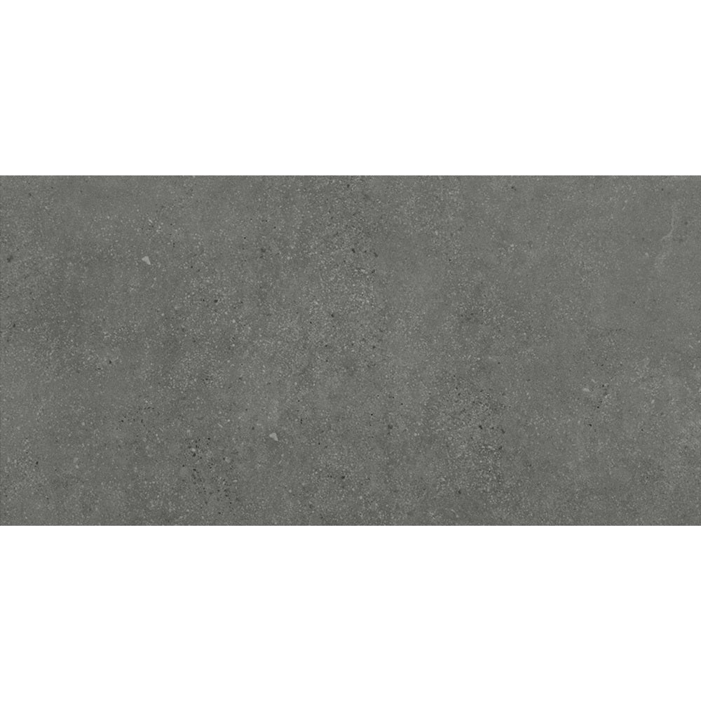 GAL CHA36M GALAXY CHARCOAL 300x600MM MATT