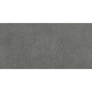 GAL CHA36M GALAXY CHARCOAL 300x600MM MATT