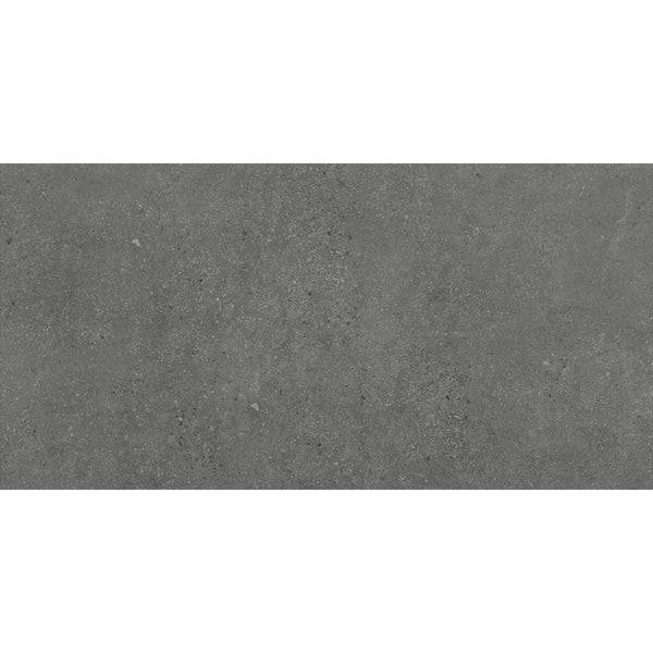 GAL CHA36M GALAXY CHARCOAL 300x600MM MATT
