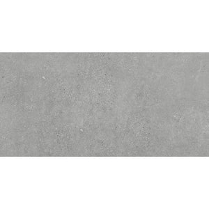 GAL GRY36M GALAXY GREY 300x600MM MATT