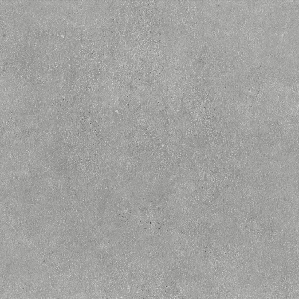 GAL GRY60M GALAXY GREY 600x600MM MATT