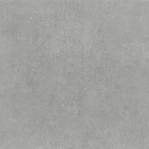 GAL GRY60M GALAXY GREY 600x600MM MATT