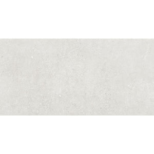 GAL WHT36M GALAXY WHITE 300x600MM MATT