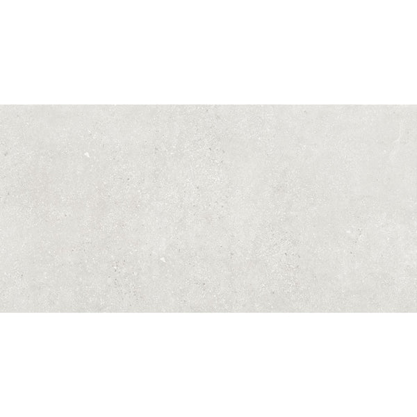 GAL WHT36M GALAXY WHITE 300x600MM MATT
