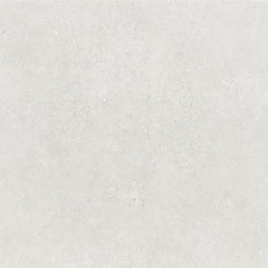 GAL WHT60M GALAXY WHITE 600x600MM MATT