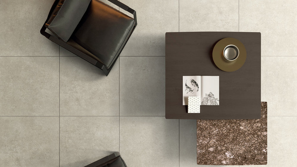 GALAXY BEIGE 300X600 MATT