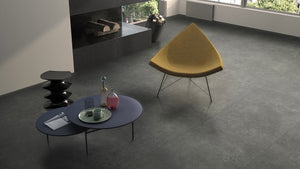 GAL CHA60M GALAXY CHARCOAL 600x600MM MATT