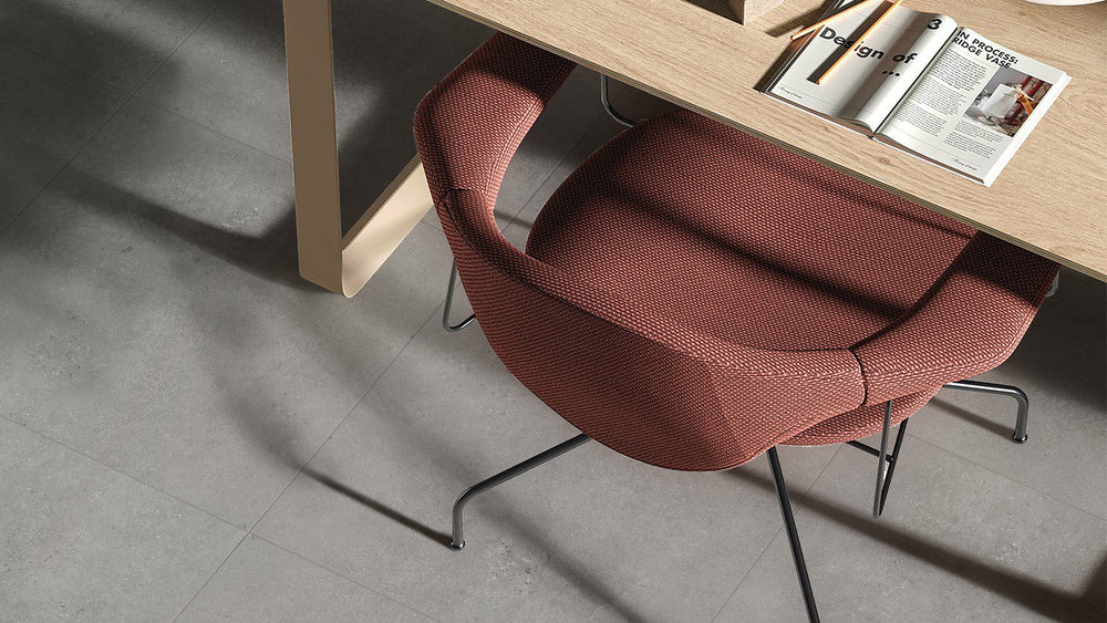 GAL GRY60M GALAXY GREY 600x600MM MATT