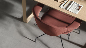 GAL GRY36M GALAXY GREY 300x600MM MATT