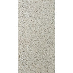 EV Tile IT-TZV-GES-12060M Terrazzo Venezia Gesso 1200x600 Glazed Matt MADE IN ITALY