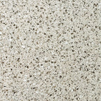EV Tile IT-TZV-GES-6060M Terrazzo Venezia Gesso 600x600 Glazed Matt MADE IN ITALY