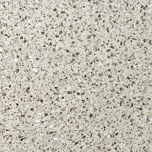 EV Tile IT-TZV-GES-6060M Terrazzo Venezia Gesso 600x600 Glazed Matt MADE IN ITALY