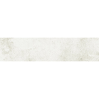 THEO DI Tile Materia Brick Ghiaccio Matt 60x250mm