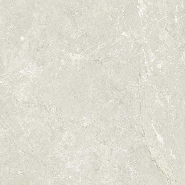 SWC Tile GIR BEI45MU	GIRONA BEIGE 450X450 MATT UNRECTIFIED