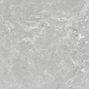 SWC Tile GIR LGY45MU	GIRONA LIGHT GREY 450X450 MATT