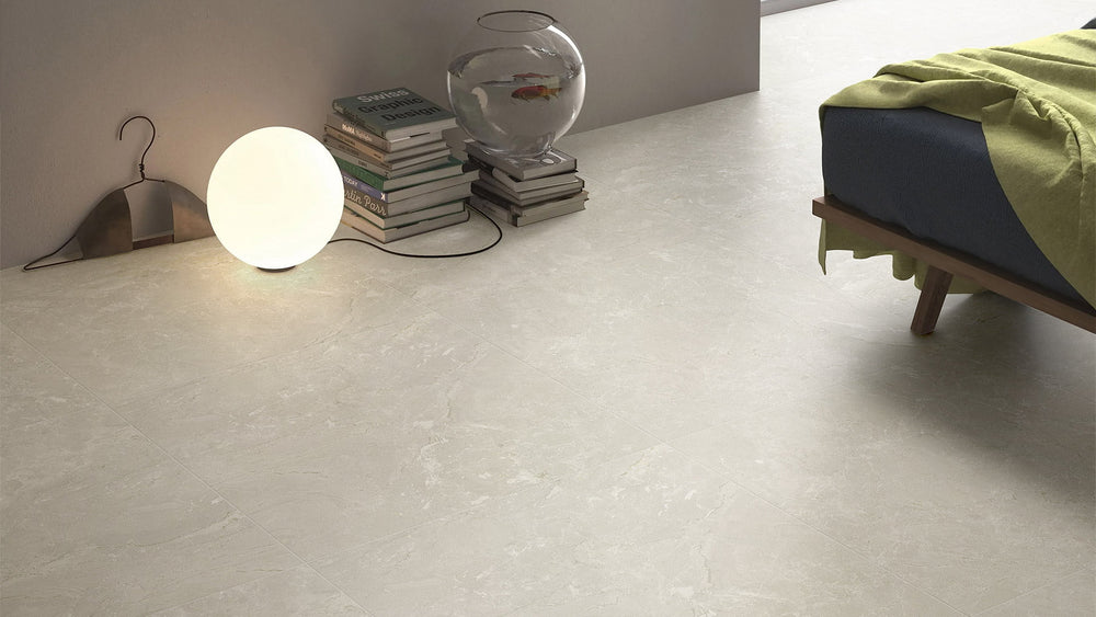 GIR BEI45MU	GIRONA BEIGE 450X450 MATT UNRECTIFIED