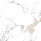 VICTILES Tile 6ALTGDP  ALTURA IMPERIAL GOLD POLISHED 600X600