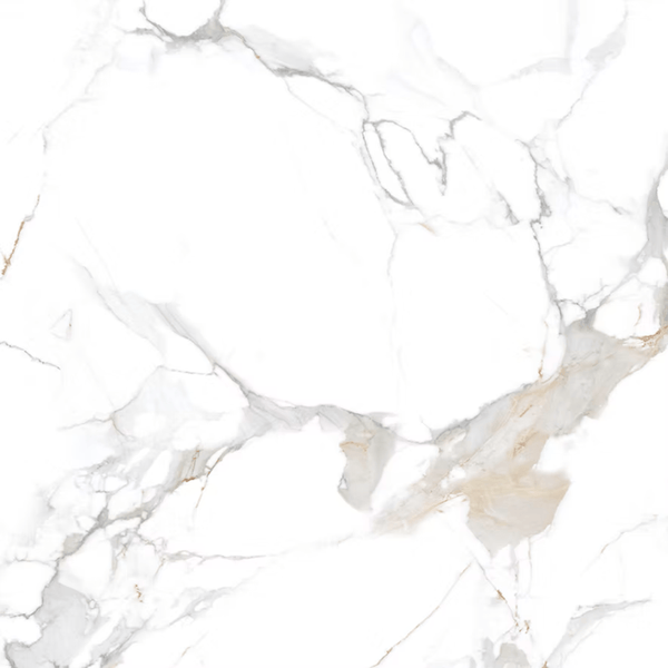 VICTILES Tile 6ALTGDP  ALTURA IMPERIAL GOLD POLISHED 600X600
