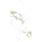 VICTILES Tile 612ALTGDM  ALTURA IMPERIAL GOLD MATT 600X1200