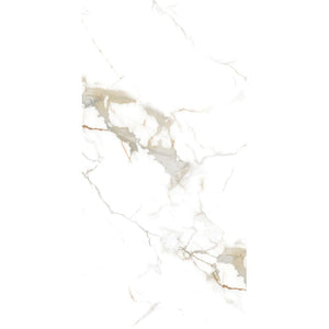 VICTILES Tile 612ALTGDP  ALTURA IMPERIAL GOLD POLISHED 600X1200