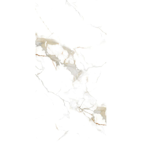 VICTILES Tile 612ALTGDP  ALTURA IMPERIAL GOLD POLISHED 600X1200