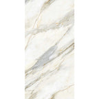Everstone Tile Everstone Golden Age Natural Finish 300x600mm Made in Italy - Macchia Vecchia