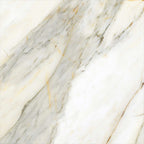 Everstone Tile Everstone Golden Age Natural Finish 600x600mm Made in Italy - Macchia Vecchia