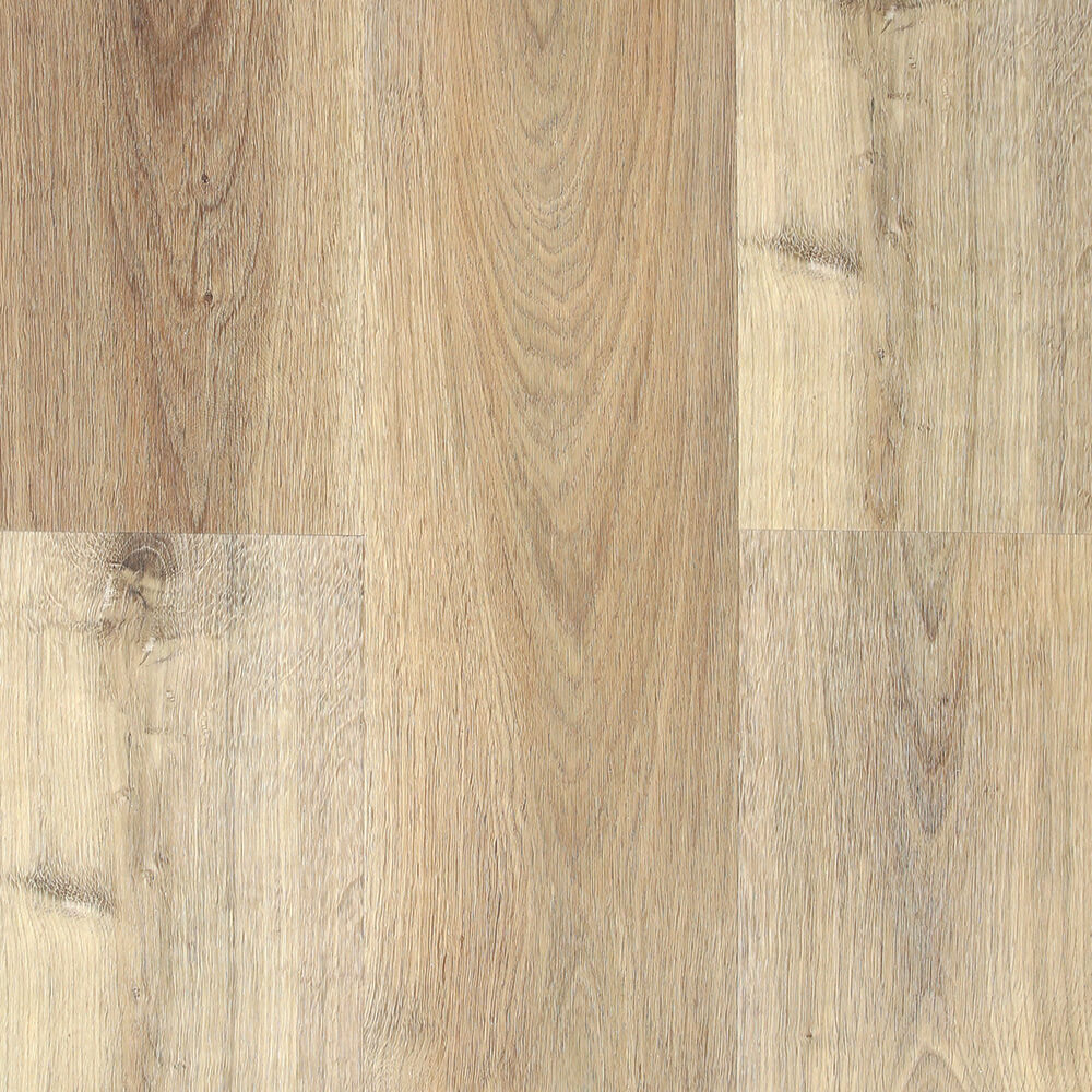 Preference ULTIMO LUXURY VINYL PLANK 1524 x 229 x 2.5mm - Granada