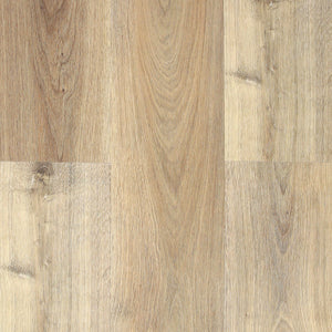 Preference ULTIMO LUXURY VINYL PLANK 1524 x 229 x 2.5mm - Granada
