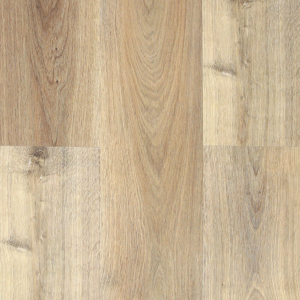 Preference ULTIMO LUXURY VINYL PLANK 1524 x 229 x 2.5mm - Granada