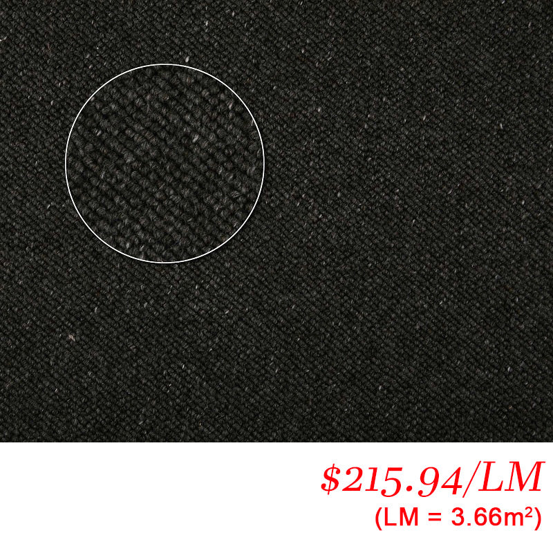 Chaparral Outback Granite