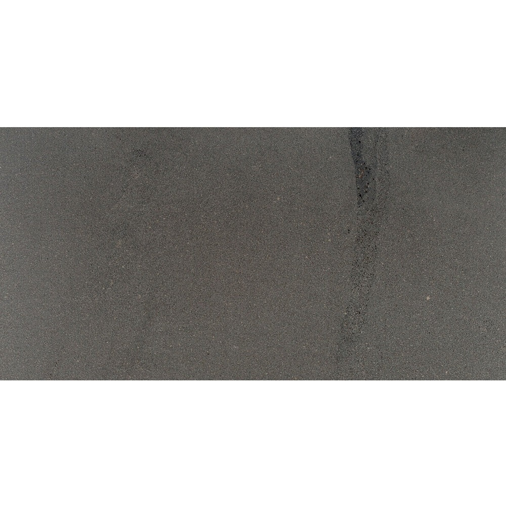 Honed Basalt Bluestone  300x600x12mm