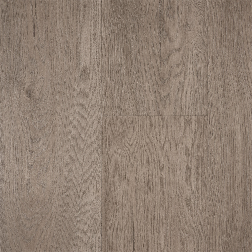 Preference ICONIC WPC Hybrid Floor 1520 x 228 x 7.5mm - Graphite