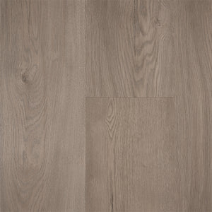 Preference ICONIC WPC Hybrid Floor 1520 x 228 x 7.5mm - Graphite
