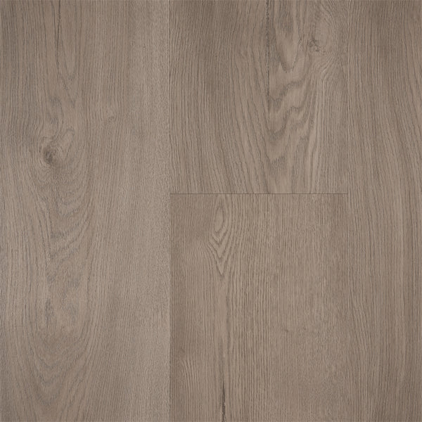 Preference ICONIC WPC Hybrid Floor 1520 x 228 x 7.5mm - Graphite