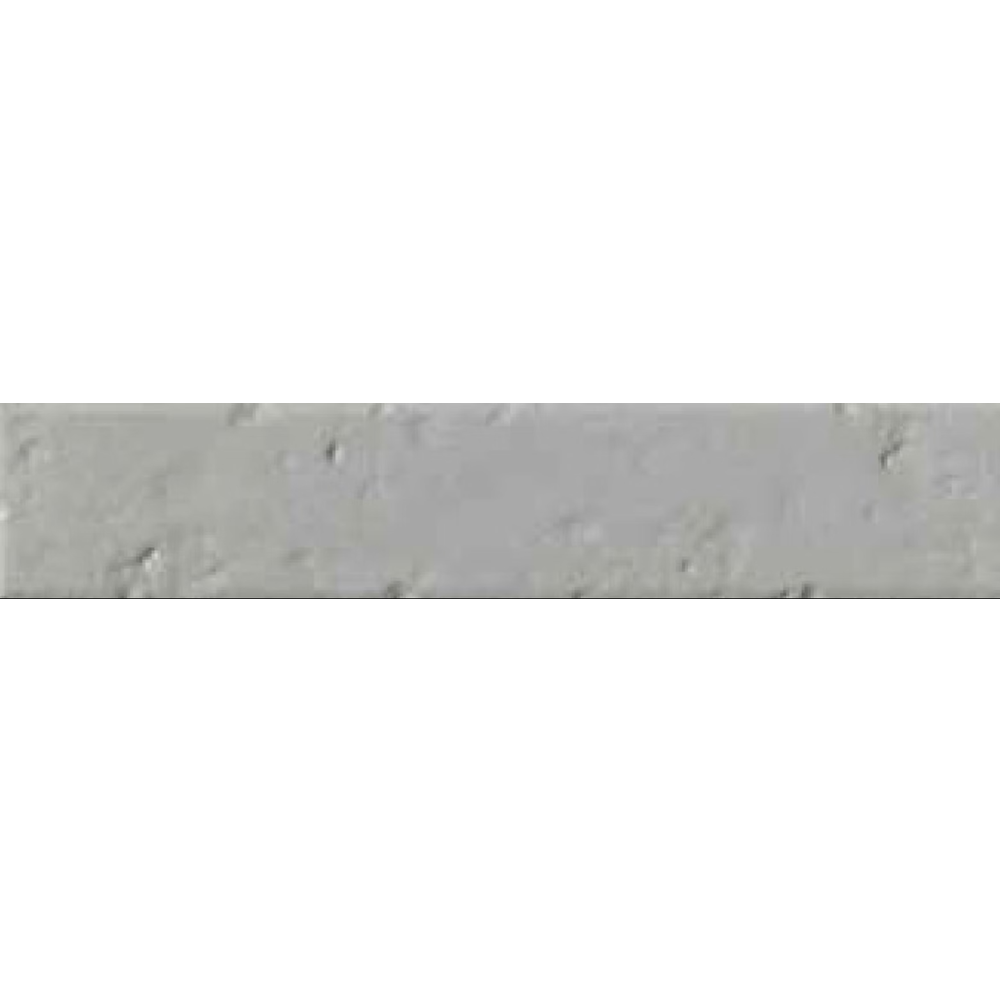 BRIGRG	45X230 BRICKART GRAYSTONE
