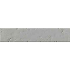 THEO DI Tile BRIGRG	45X230 BRICKART GRAYSTONE