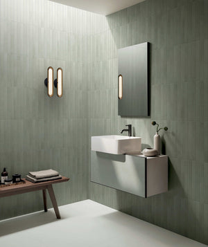 T/CHLGM545	ENTIVA CHAY LIGHT GREEN MATT 50*450