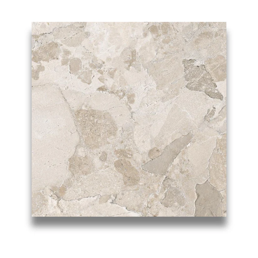 Materastone Greige Natural 600x600mm